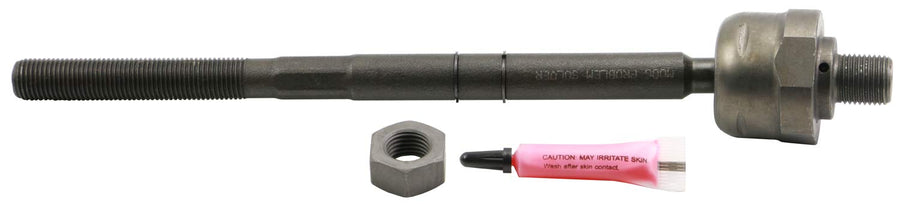 Steering Tie Rod End MOOG EV800394 for Mercedes-Benz C300