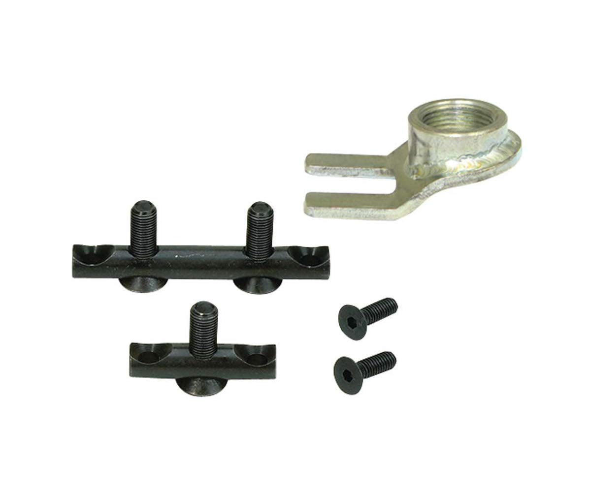 Adapter Moroso Tool 62372