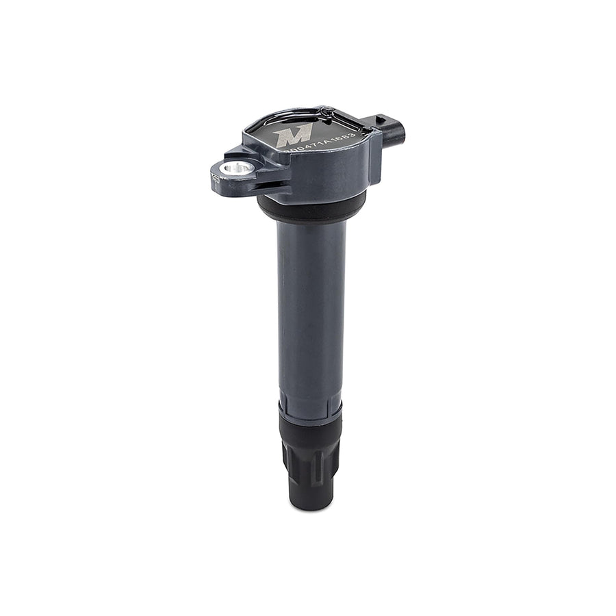 Ignition Coil Mishimoto compatible with Jeep Patriot I4 2007-2017