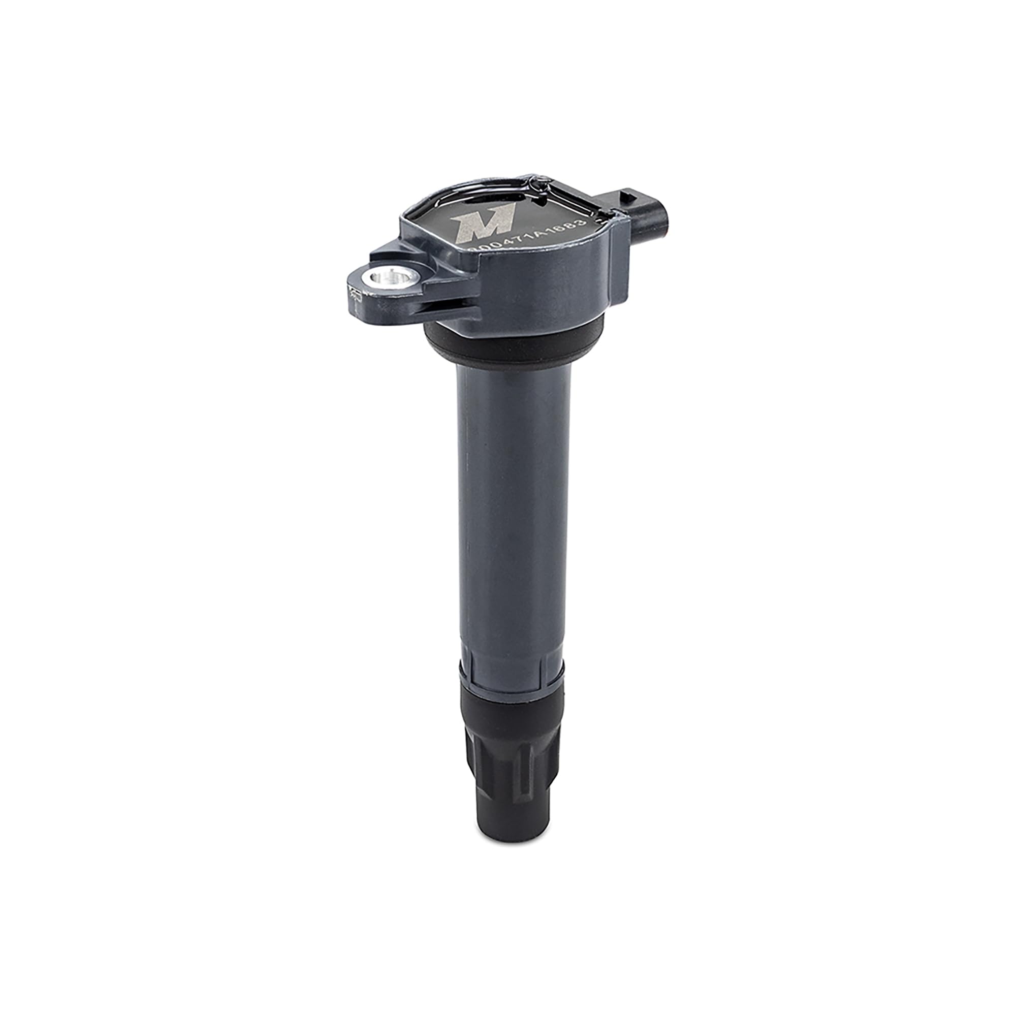 Ignition Coil Mishimoto compatible with Jeep Patriot I4 2007-2017