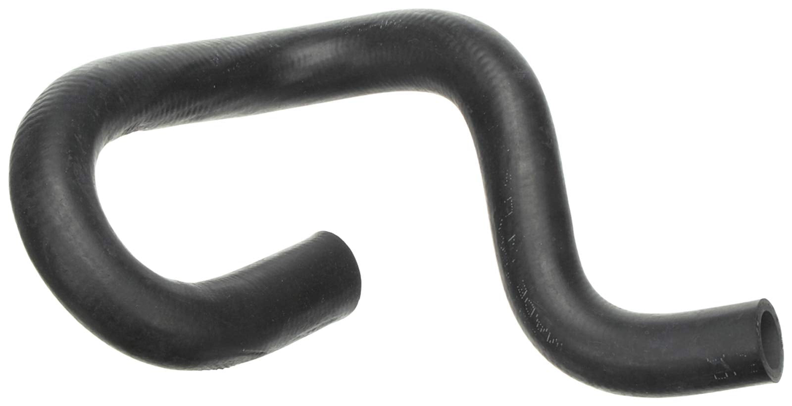 Premium Gates Molded Heater Hose 19840