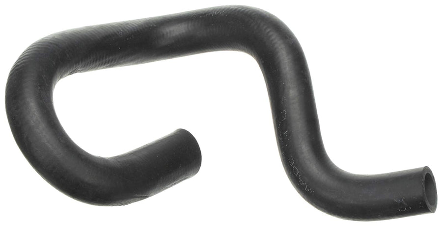 Premium Gates Molded Heater Hose 19840