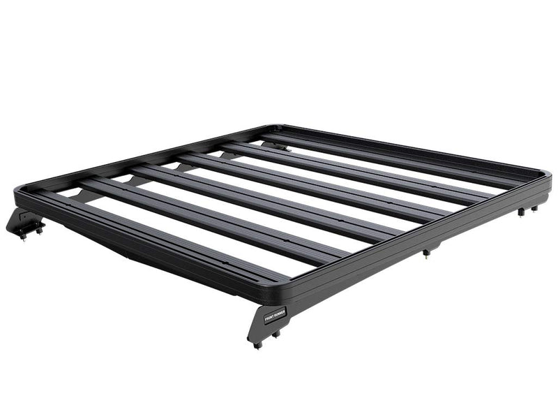 Slimline II Front Runner Tacoma (2005-Current) Roof Rack Kit/Low Profile