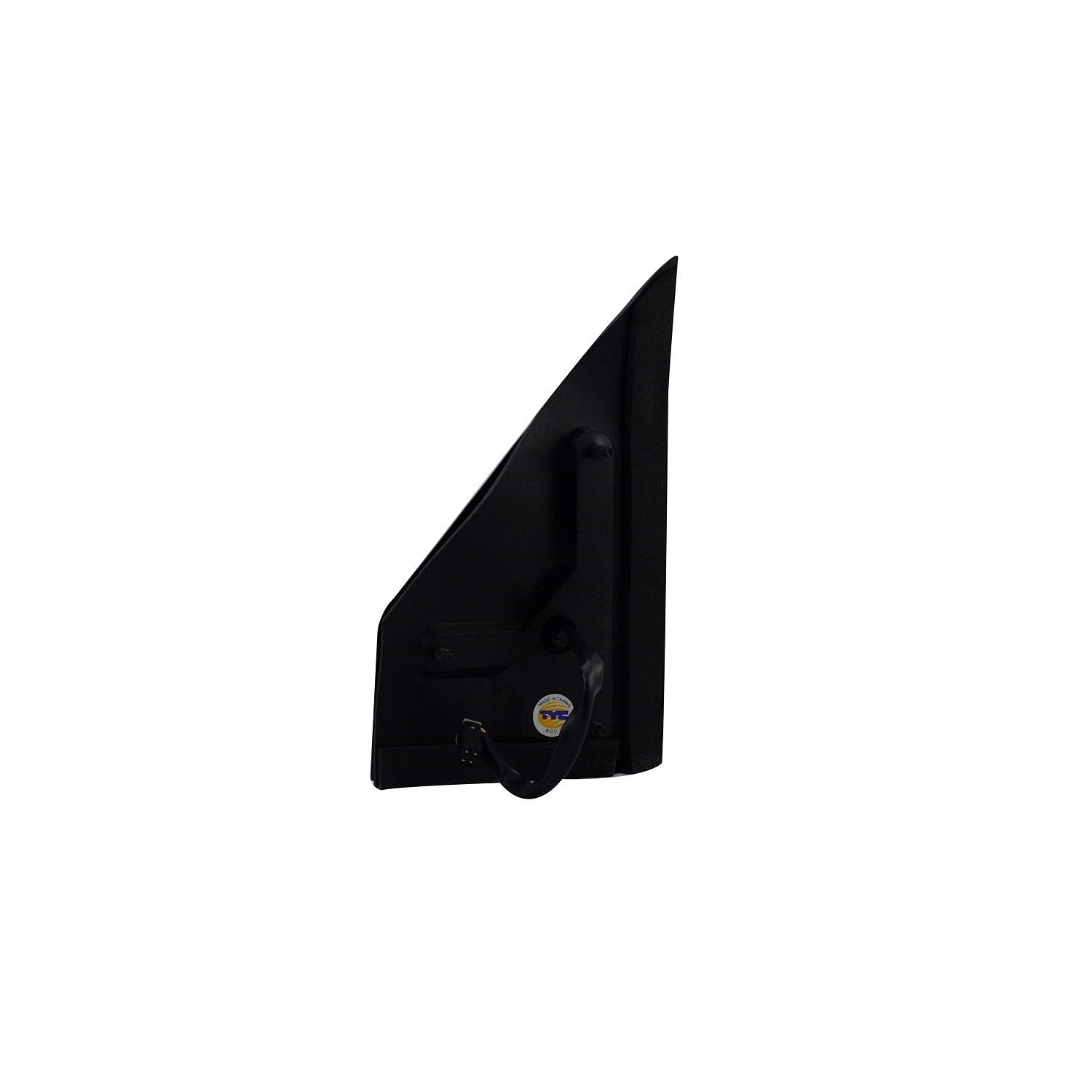 Door Mirror TYC - 2310031