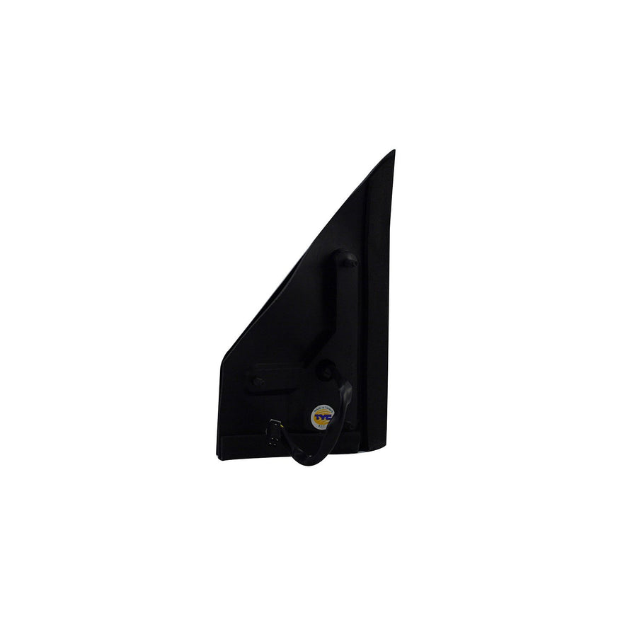 Door Mirror TYC - 2310031