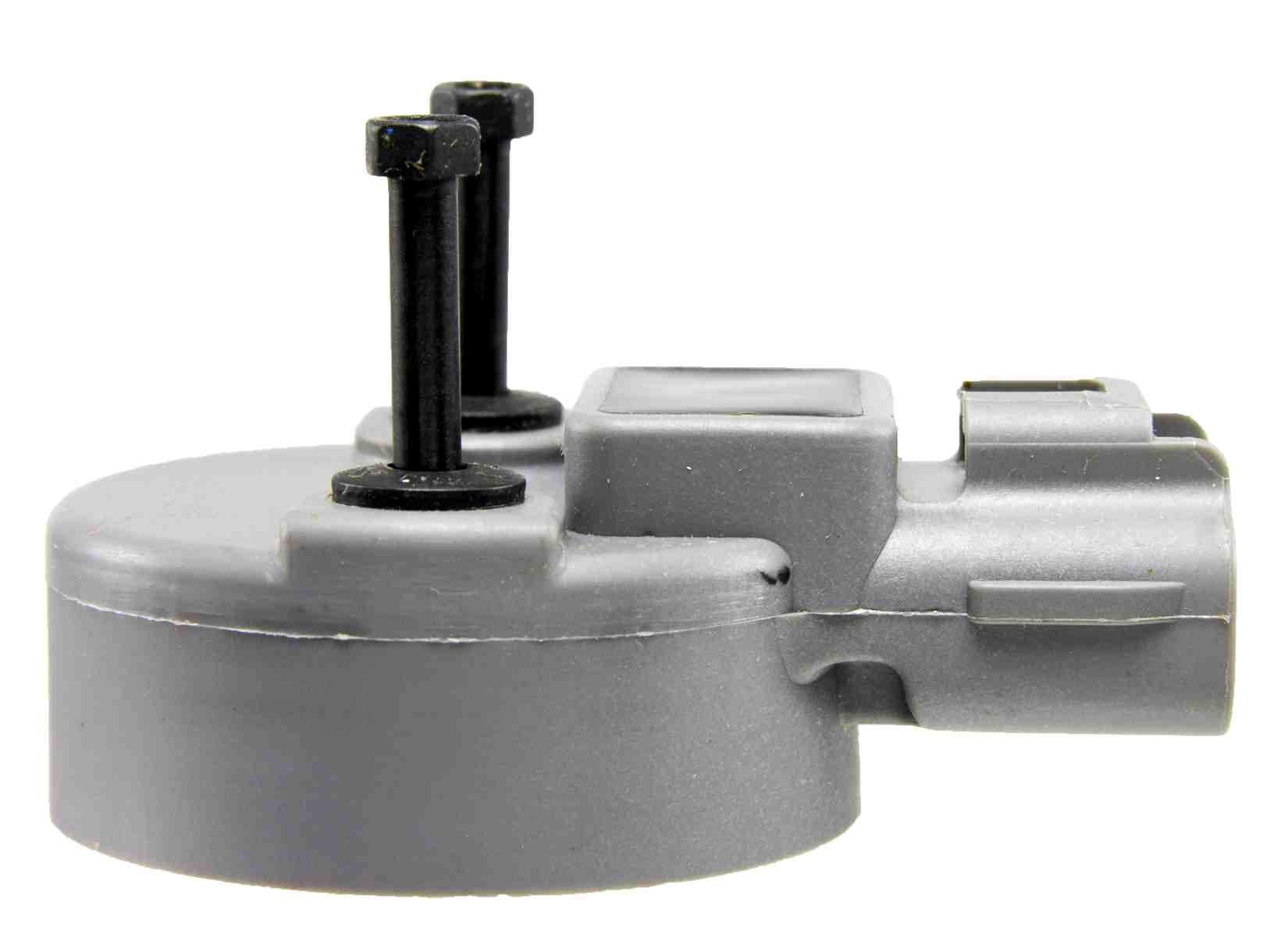 Camshaft Position Sensor NGK/NTK EC0160 (73735)