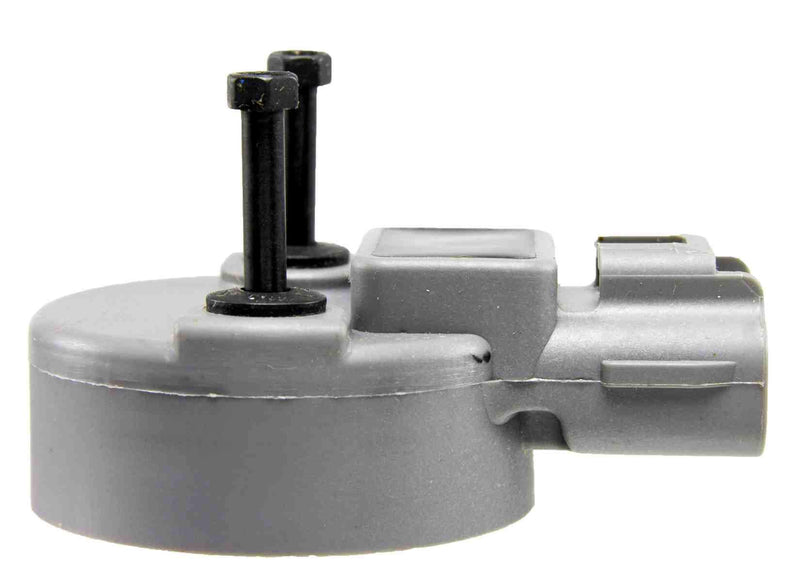 Camshaft Position Sensor NGK/NTK EC0160 (73735)
