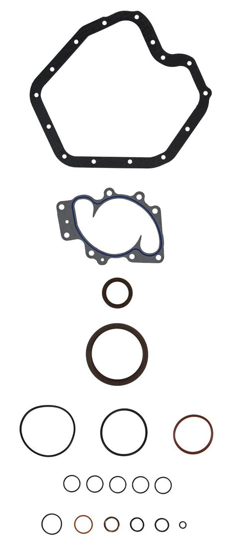 Conversion FEL-PRO Gasket Set CS 26533-1