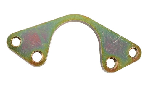 250-8239 Wilwood BRACKET,CALIPER,HM