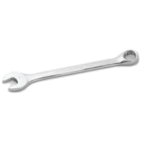 W30016 Performance Tool Combination Wrench, 16mm