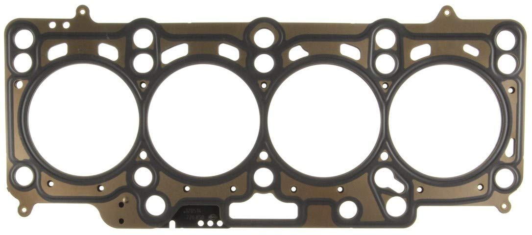 Engine Cylinder Head Gasket MAHLE 54893