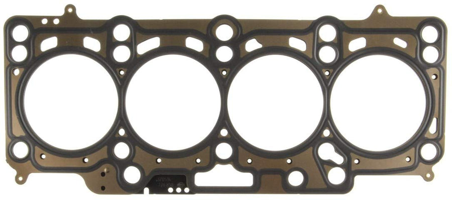 Engine Cylinder Head Gasket MAHLE 54893