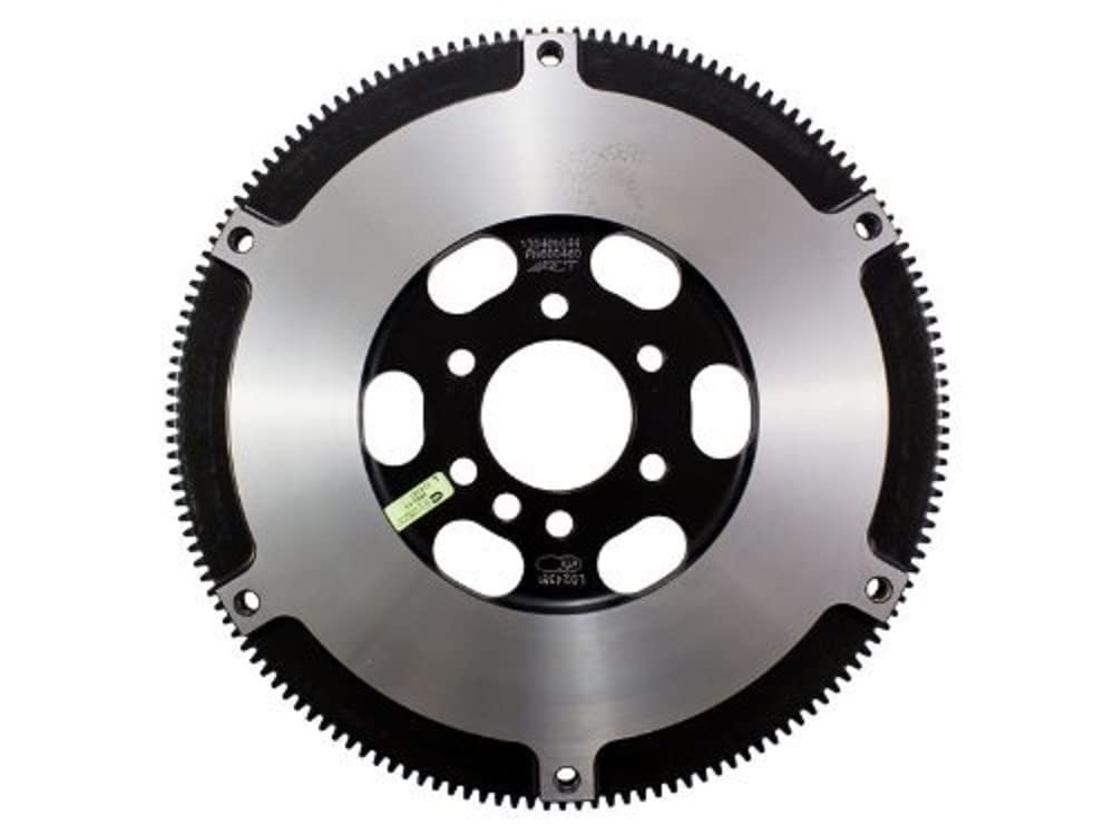 Streetlite ACT 600460 Flywheel for GM