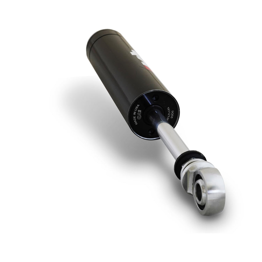 5Q Series QA1 5Q79-1 Shock, Twin Tube, Large Body, 7 In, 9-1