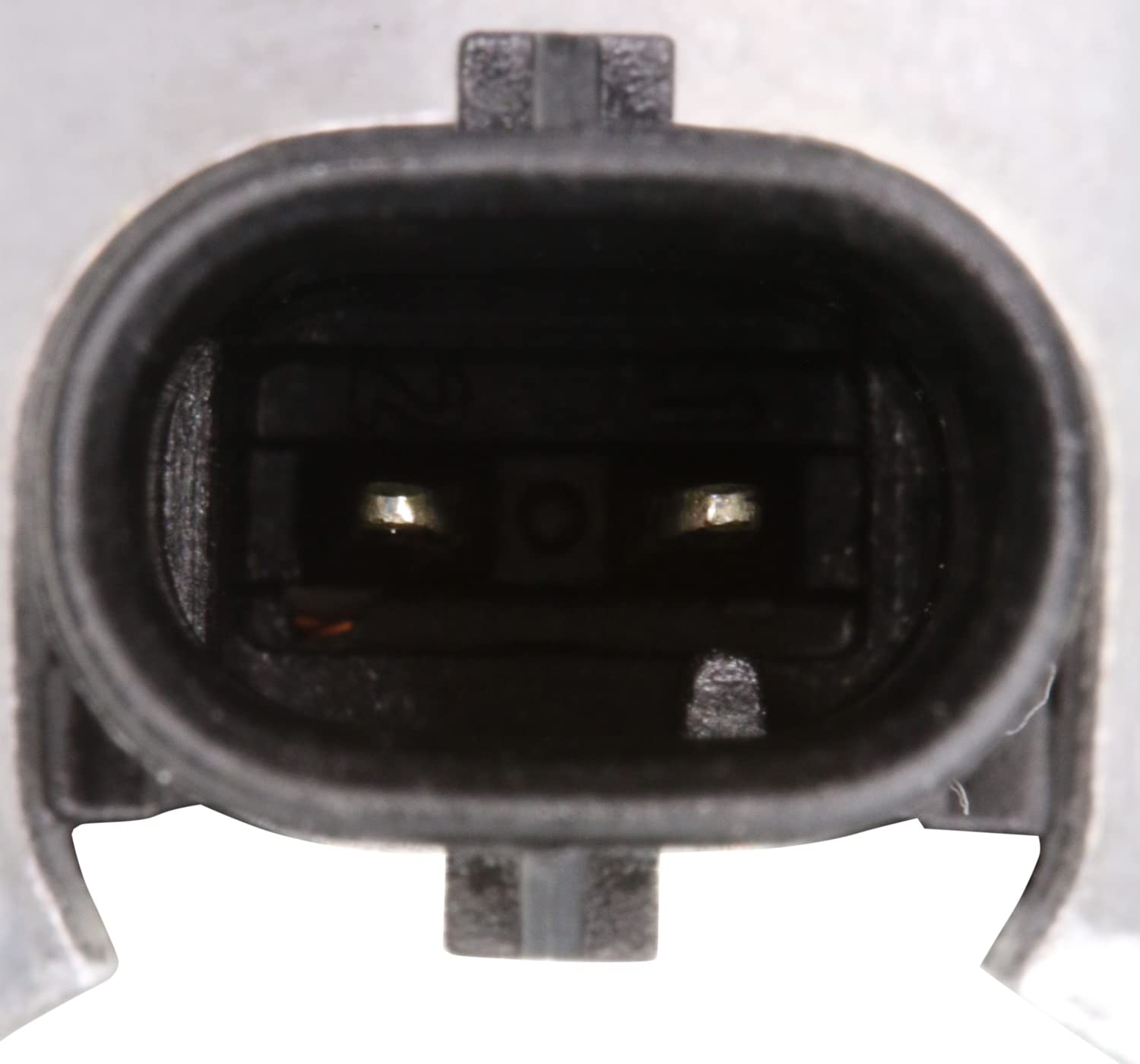 VV0153 NTK 77152 VVT Eccentric Shaft Sensor