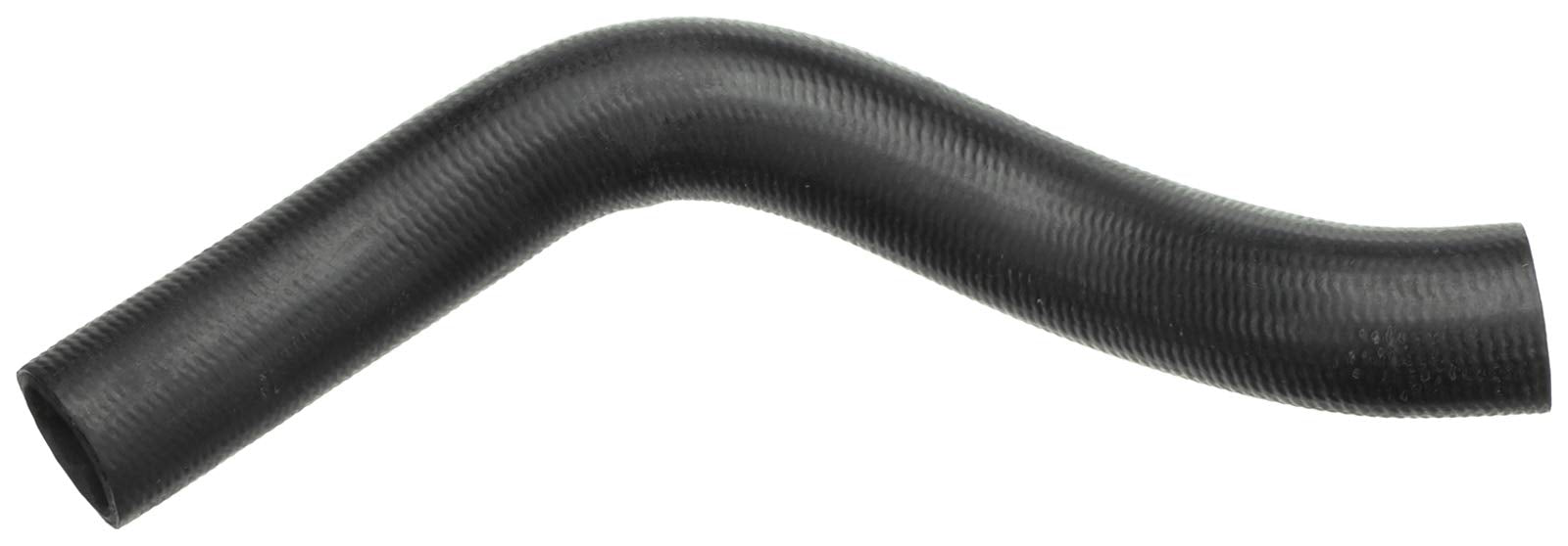 Premium Gates Molded Coolant Hose 21974