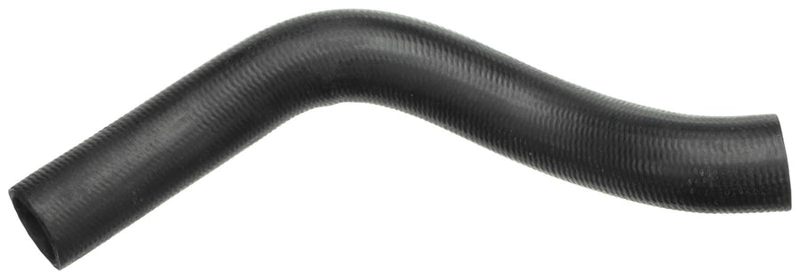 Premium Gates Molded Coolant Hose 21974