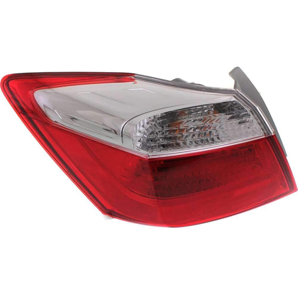 Depo RLB HD ACORD 13-14 RL ASY ON BODY SDN LH