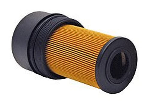 Oil Filter Wix-57312