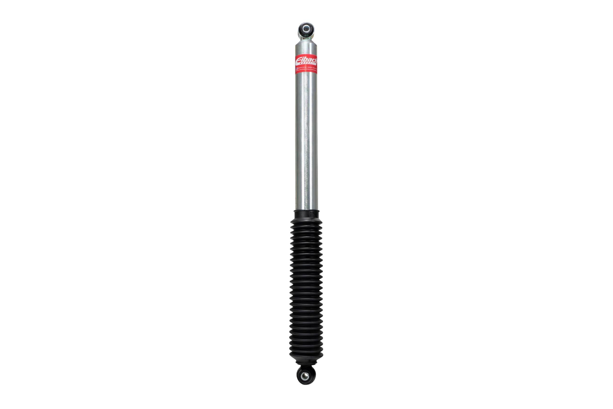 Eibach Pro-Truck Sport Single Rear Shock For Lifted Suspensions 0-1.5" E60-35-033-02-01