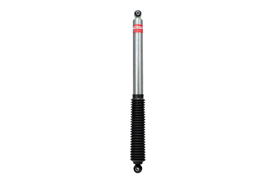 Eibach Pro-Truck Sport Single Rear Shock For Lifted Suspensions 0-1.5" E60-35-033-02-01