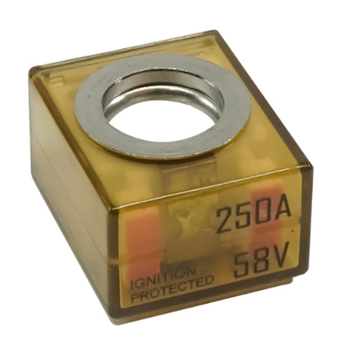 Egis 250 Amp Terminal Fuse - MRBF