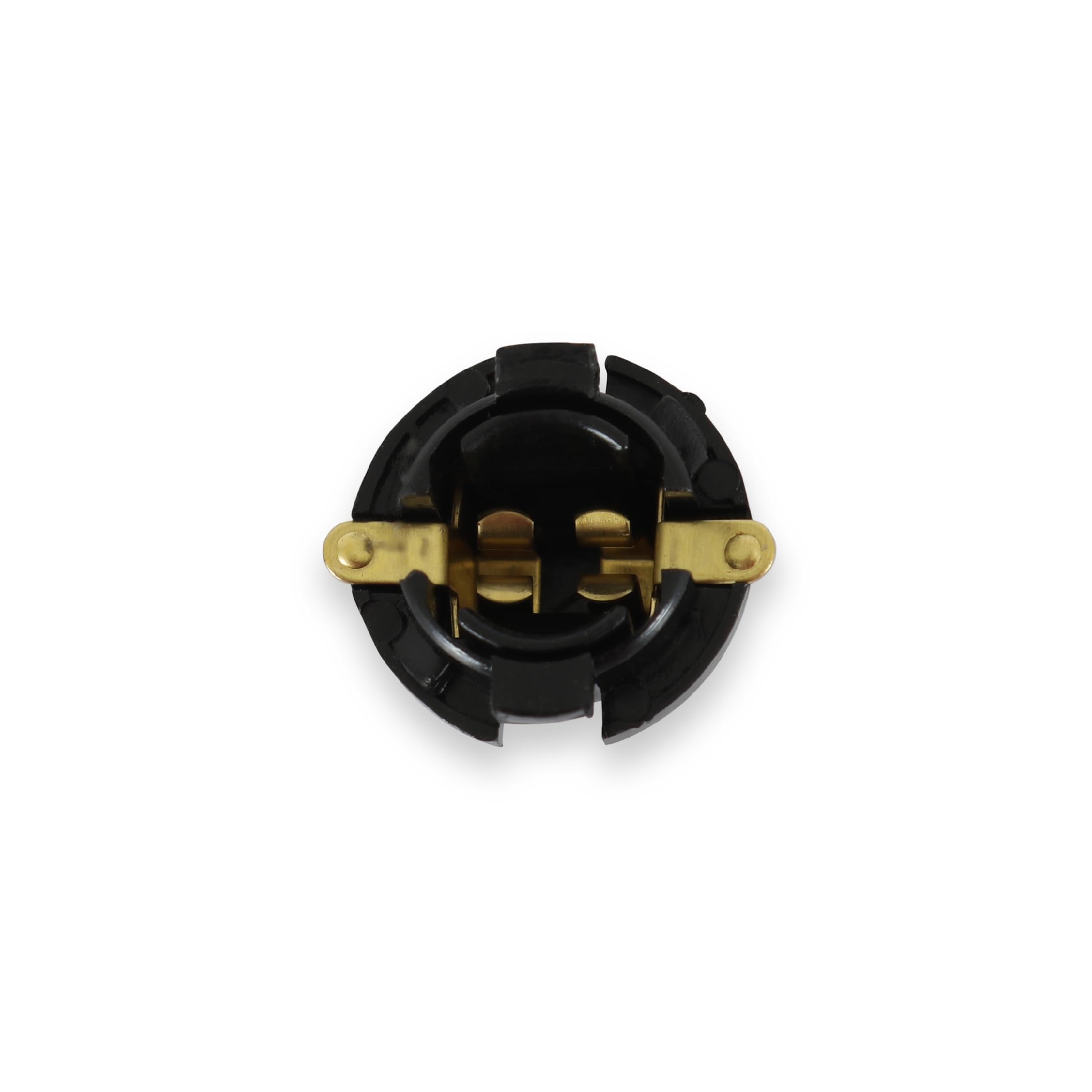 IPLS-1 Brothers Trucks Instrument Panel Light Socket - Each
