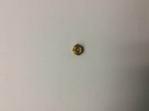 Burner Orifice #30N Atwood Mobile Products 34092