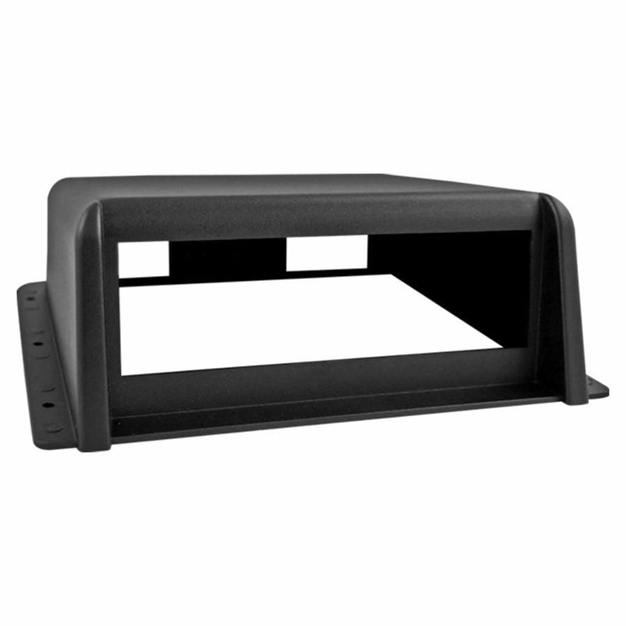 Advent Air/ASA Electronics/Jensen RV-Marine/Polk/Klipsch Voyager 2015000