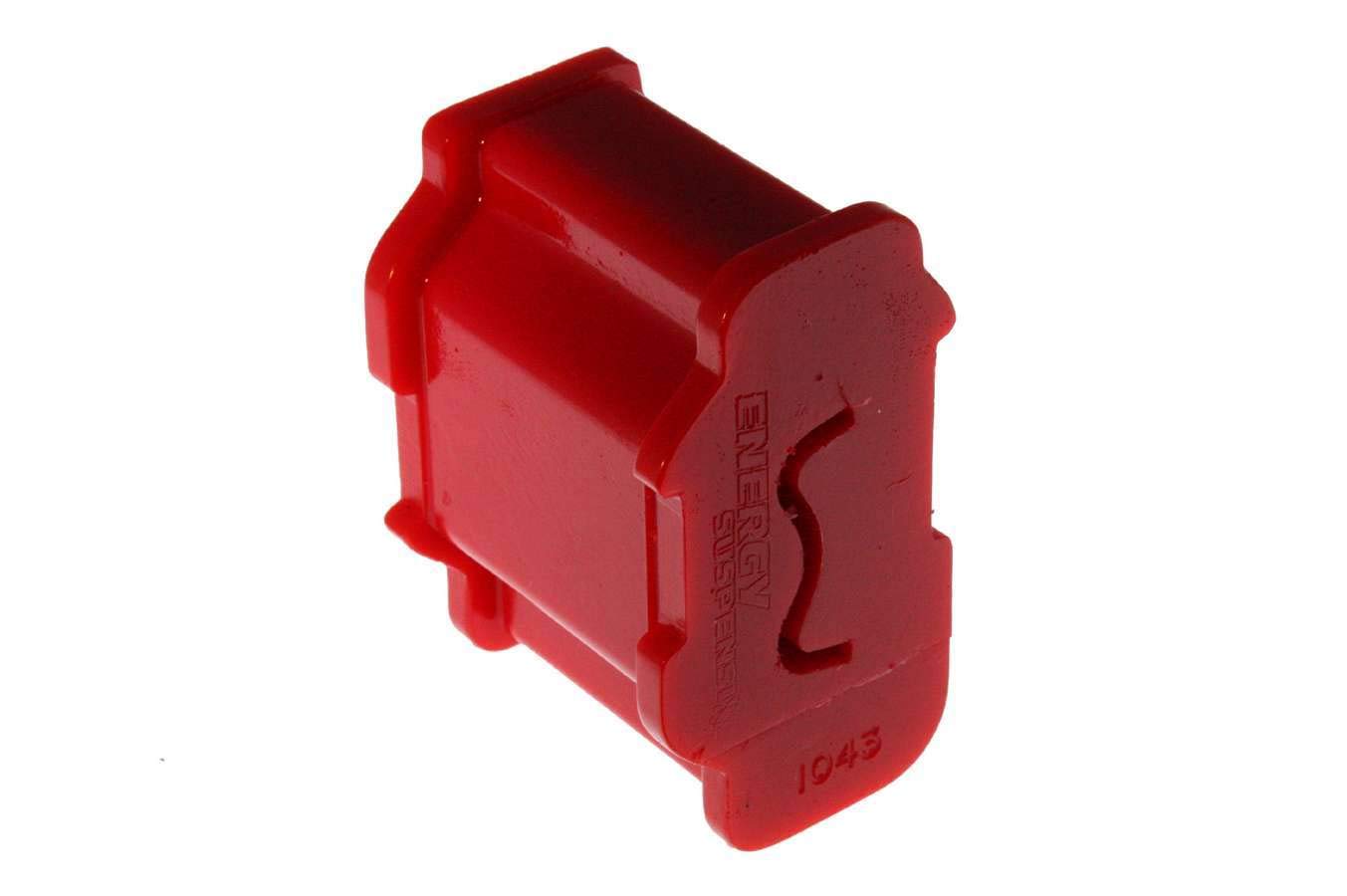 Torque Arm Bushing Energy Suspension 3.1112R for Camaro