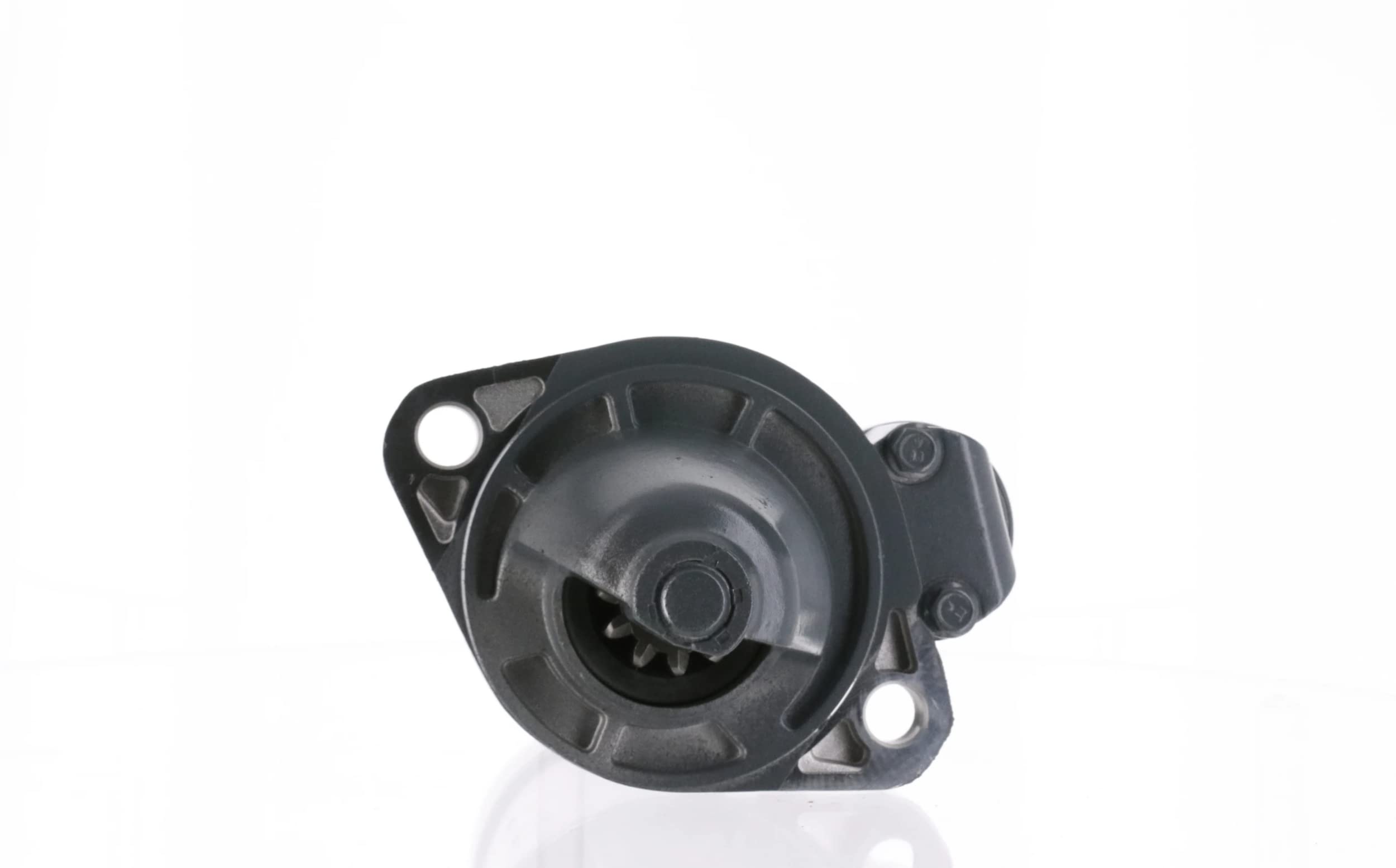 Premium ARCO NEW Replacement Inboard Starter for Yanmar