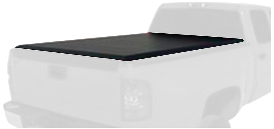Limited Edition Access 22229 Roll-Up Tonneau Cover