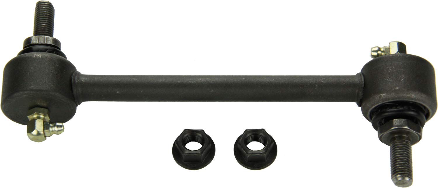 Suspension Stabilizer Bar Link MOOG K750380 for Acura RDX