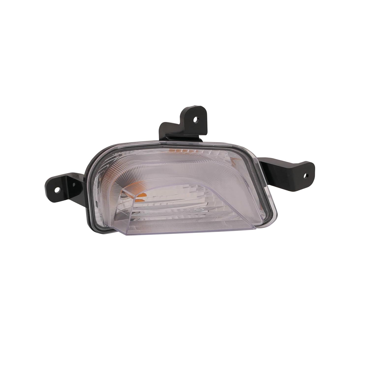 For Buick Encore GX 20-22 SIGNAL Light CAPA Passenger Side | DOT Certified 42716022 | GM2531143C