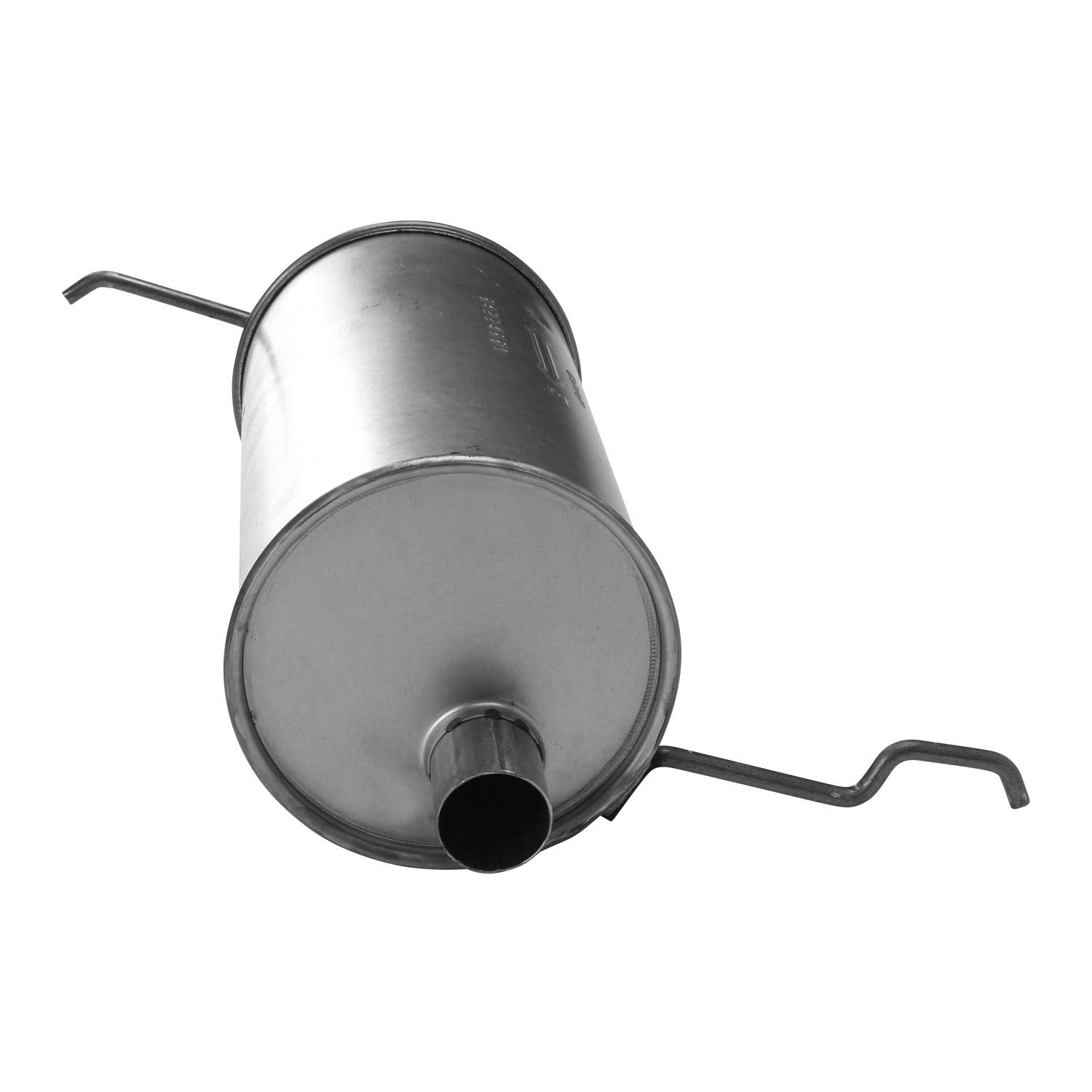 Exhaust AP Products Muffler 2431