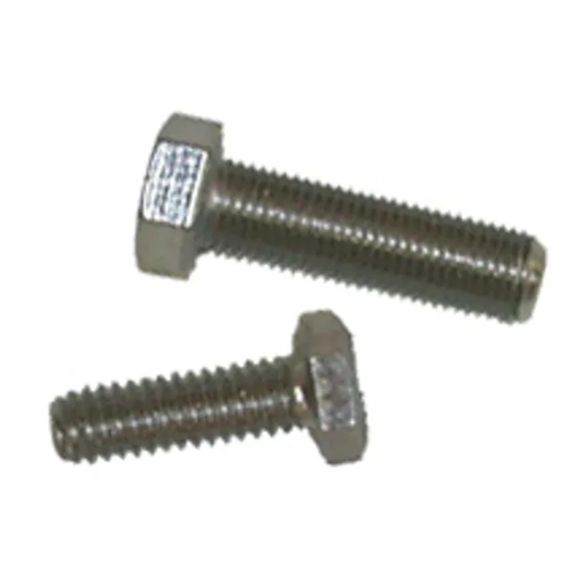 18-8410, Sierra International Bolt