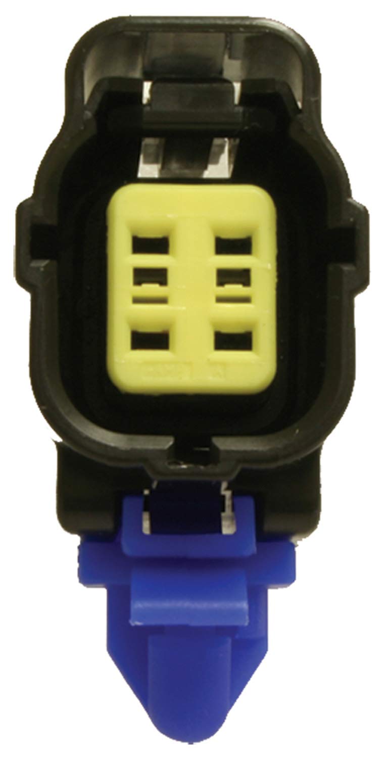 Oxygen Sensor NTK 22090