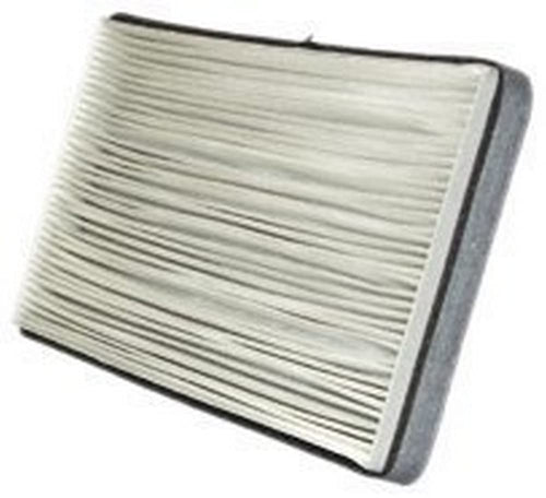 Cabin Air Filter WIX Filters - 24780, Pack of 1