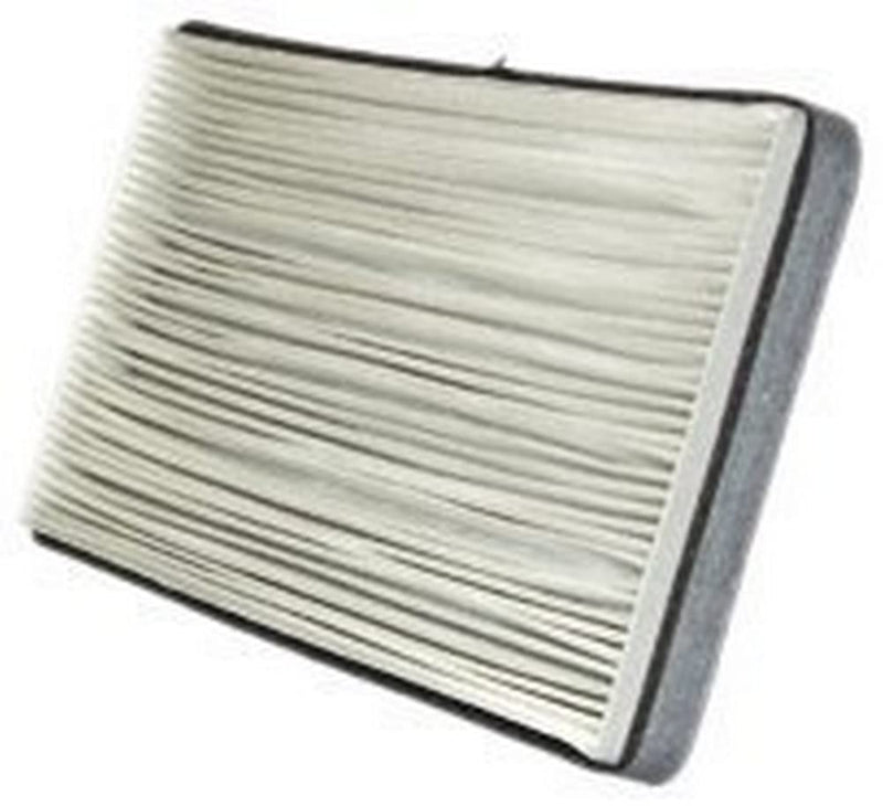 Cabin Air Filter WIX Filters - 24780, Pack of 1