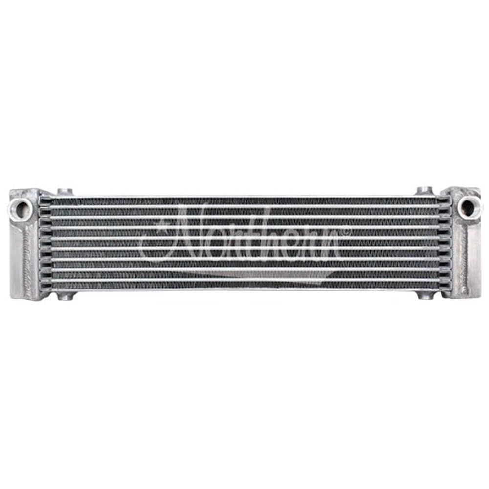 Z18061 Northern Radiator