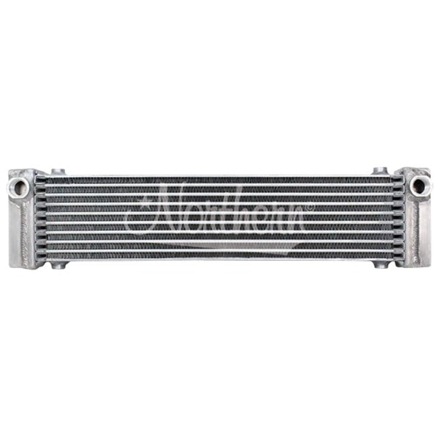 Z18061 Northern Radiator