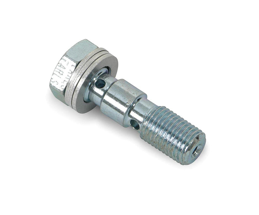 Banjo Bolt Earl's 977513ERL