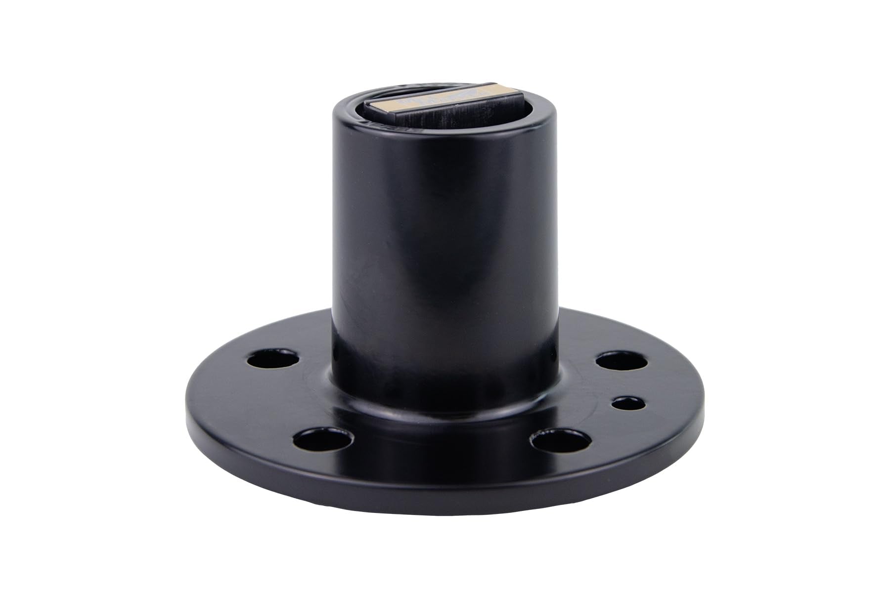 Mile Marker 428 Locking Premium Hubs fits 1990 1994 Explorer & 1983 1997 Ranger - Elevate Your Driving Experience
