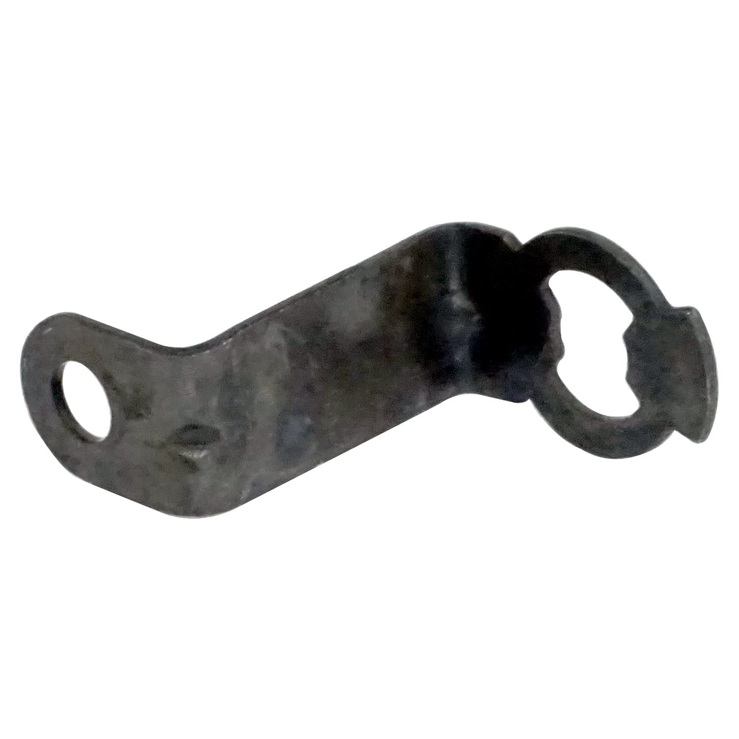 Automotive Crown Door Lock Cylinder Lever