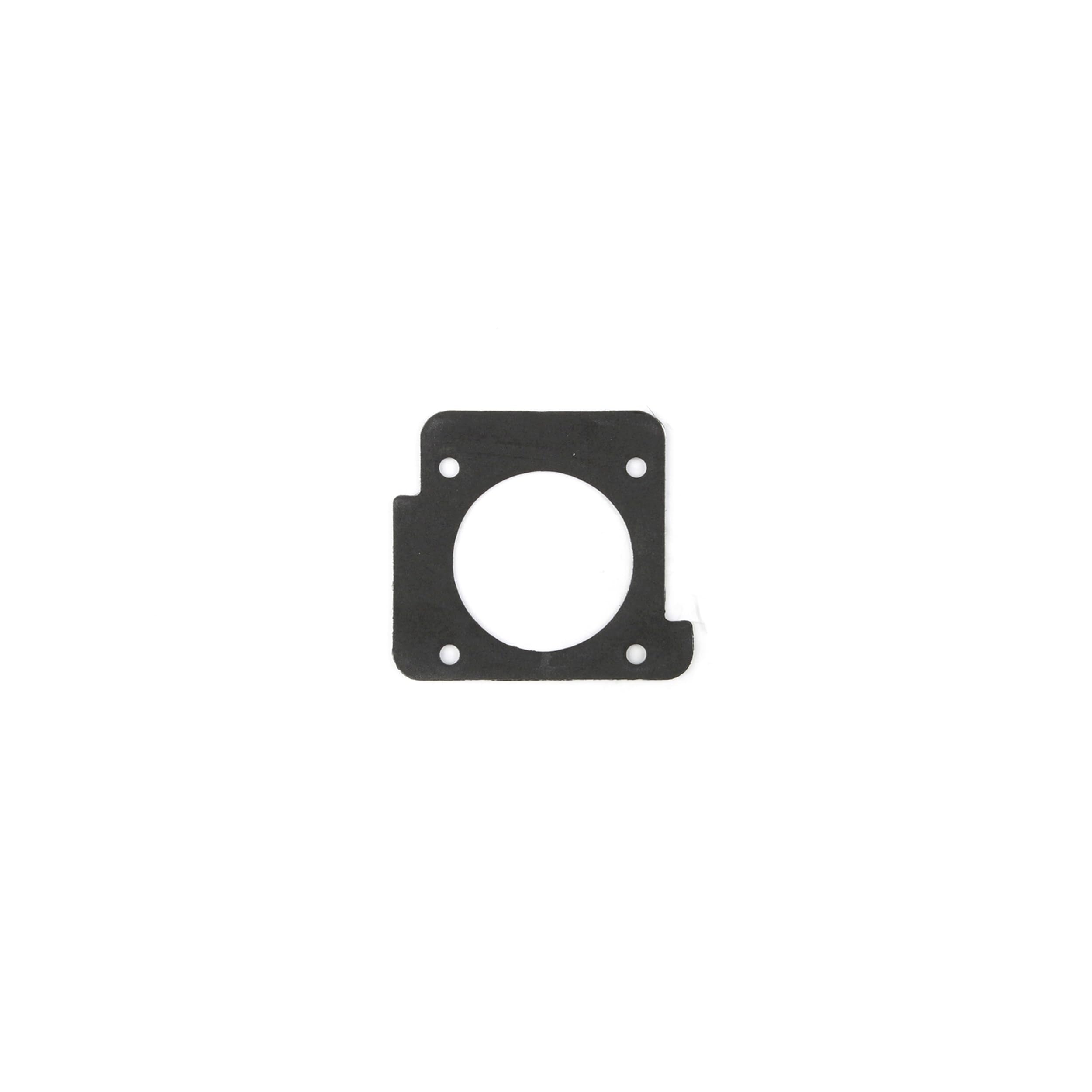 Fuel Injection Cometic Gasket Throttle Body Mounting Gasket - C4877-060
