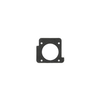 Fuel Injection Cometic Gasket Throttle Body Mounting Gasket - C4877-060
