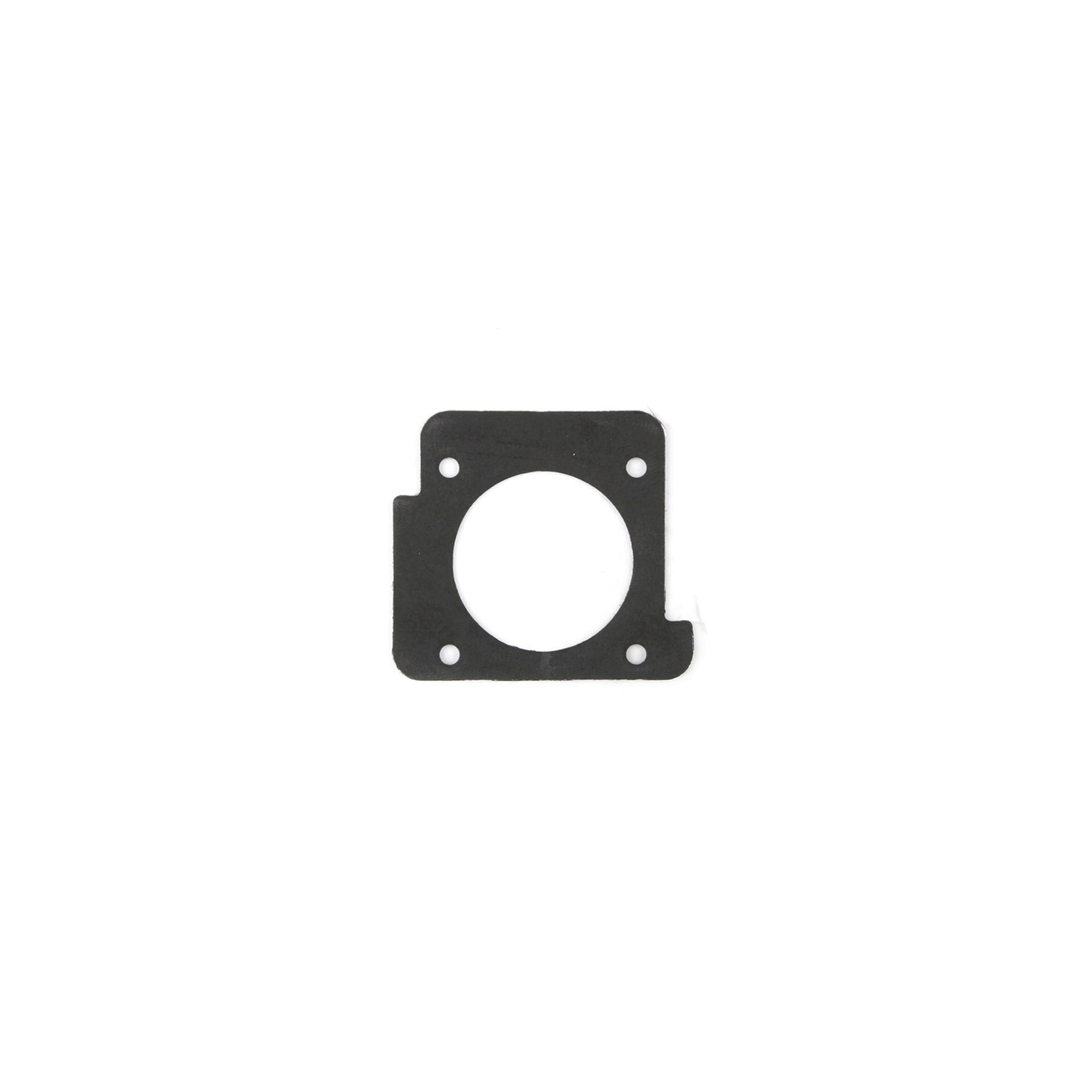 Fuel Injection Cometic Gasket Throttle Body Mounting Gasket - C4877-060