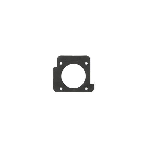 Fuel Injection Cometic Gasket Throttle Body Mounting Gasket - C4877-060