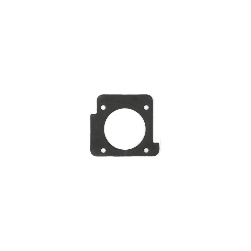 Fuel Injection Cometic Gasket Throttle Body Mounting Gasket - C4877-060