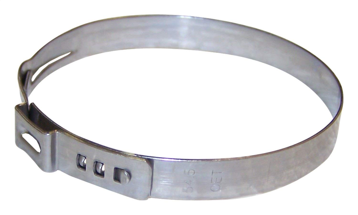 Driveshaft Clamp Crown Automotive 5013626AA